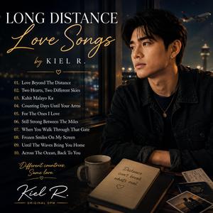 Love Beyond The Distance