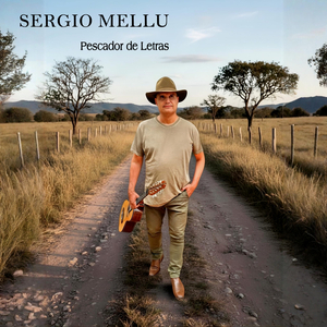 Pescador De Letras