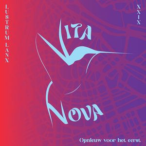 Dat Doet Amsterdam Met Me