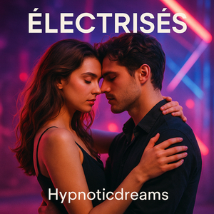 Electrisés