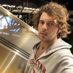 this life it is liesss (feat. ARCADIA.MADE)