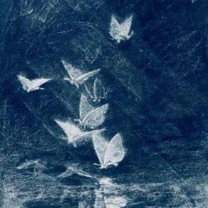 情难枕 (R&B版) (Cover 林慧萍)