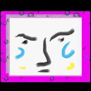 Runescape.XM (feat. Dominik Johann)