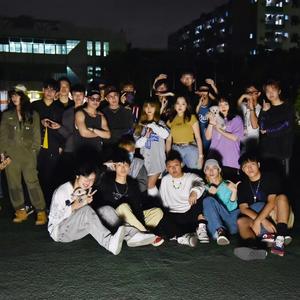 SHOW（Prod By ANGER BEATZ/Slim Dyane）