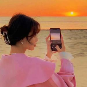 晚风告白（纯音乐版）