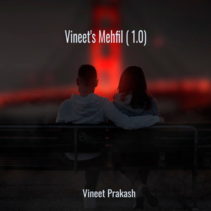 Bahut Si Shikayatein