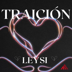 Traicion