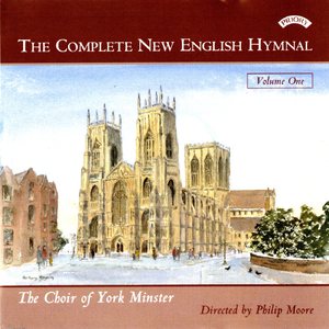 Hawkhurst "Come Gracious Spirit"