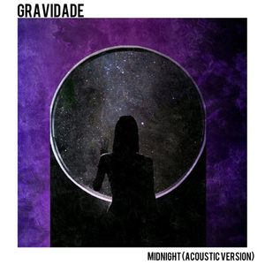 Midnight (Acústico)