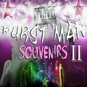 On My Screens (freestyle)