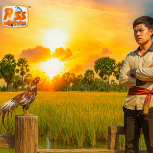 ចាំឥតន័យ