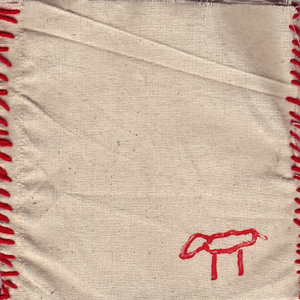 Angels With Bird Hearts