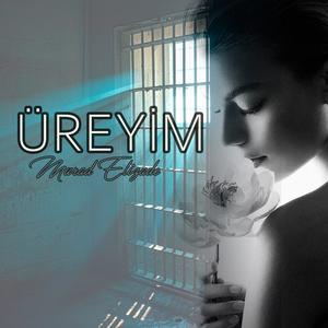 Üreyim