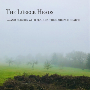 ...and blights with plagues the marriage hearse