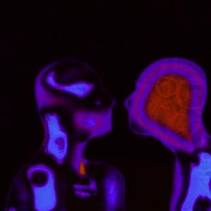 Purple Lights (feat. Doute)