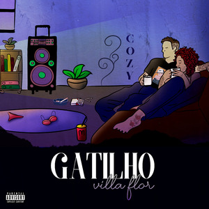Gatilho