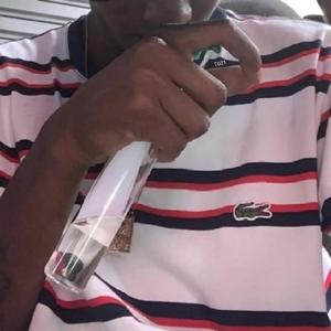 EMBRAZADÃO DE LANÇA