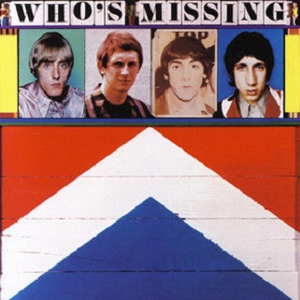 Lubie (Come Back Home)