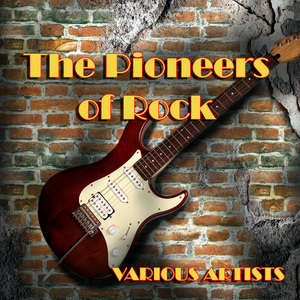 Good Golly Miss Molly