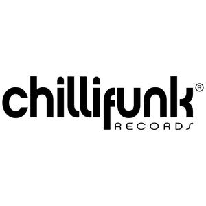 Zakamukyo (Original Mix)