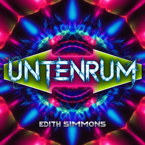 Untenrum