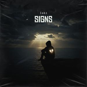 Signs