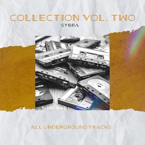 Ruhsal Revir (feat. Radikal)