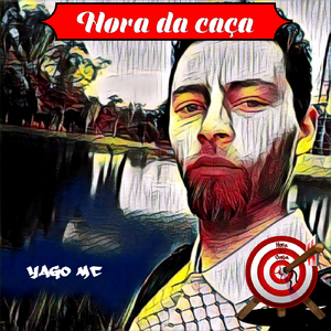 Hora da Caça, Paradoxo