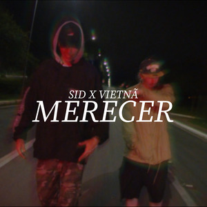 Merecer