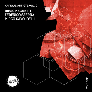 Awok (Original Mix)