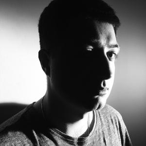 Сохрани (Original)