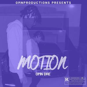 Motion