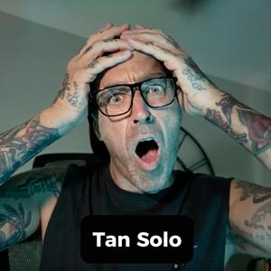 Tan Solo