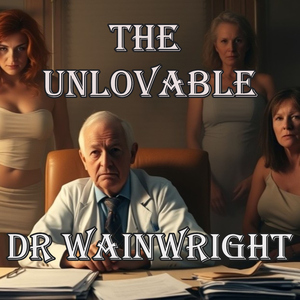 The Unlovable Dr Wainwright
