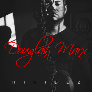 Dividir o amor com outro alguém