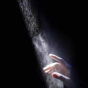 AyA（prod by FRESH-ye）