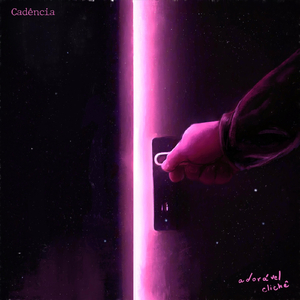 Cadência