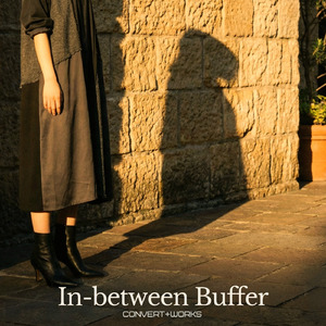 In-between Buffer