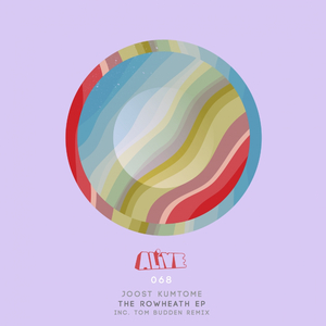 What Ya Got (Original Mix)