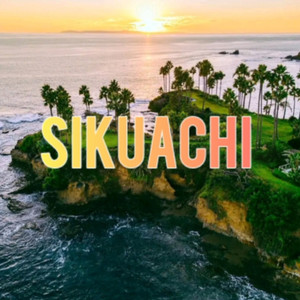 SIKUACHI