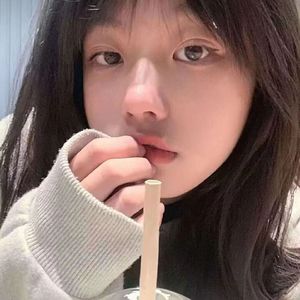 电子琴音乐
