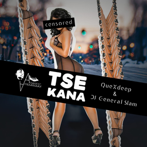 Tse Kana (Original Mix)