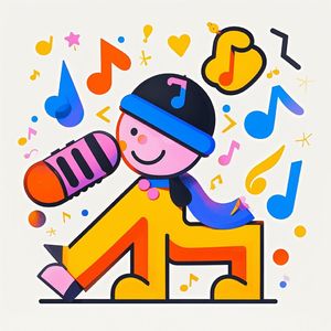 彩虹公主儿歌 清朝画家儿童儿歌-所有清朝画家名字《贾全》