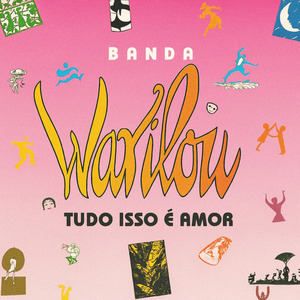 Carimbó da Farinhada