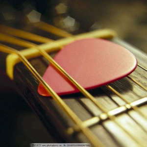 谢谢你的爱 国语+客家话