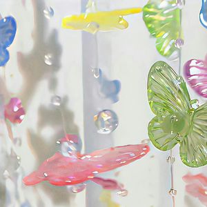 你来之前我是半首未完成的诗