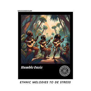 Transmorphic Melange