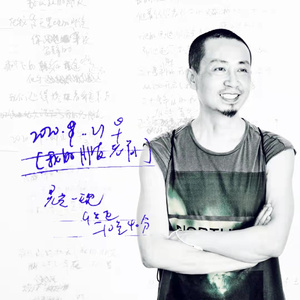 人马座的平安夜 伴奏