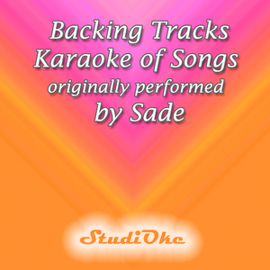 Hang On to Your Love (Originally performed by Sade) (Instrumental Version)