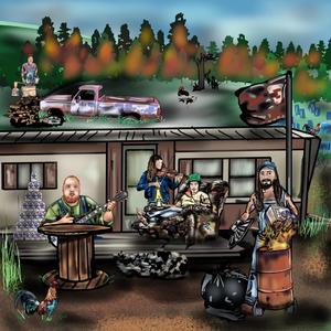 If It Wasn't for You